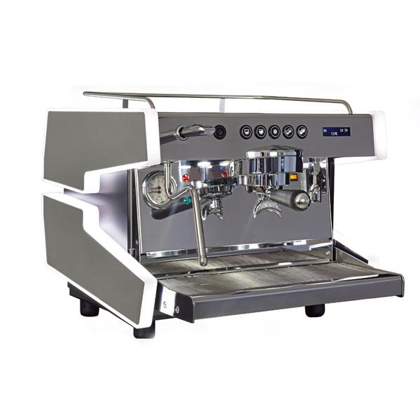 اسپرسو تک گروپ چیم سری 3 نئو